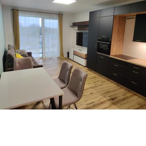 DOMAR APARTAMENT