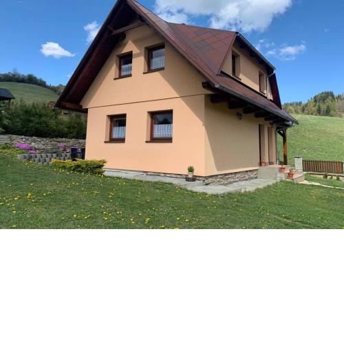 Domček u Fera