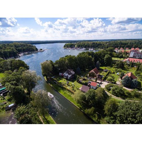 Domek Ewa