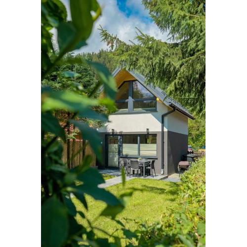 Domek Tatary Odkryj Zakopane