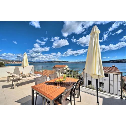 Domenico - 50 m from the sea