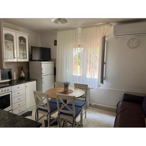 Domestico apartment