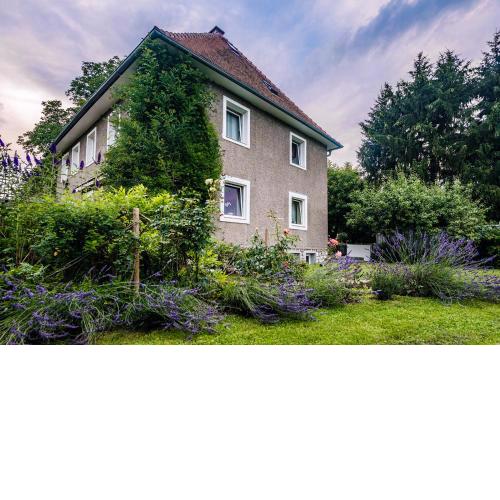 Domizil Familiär