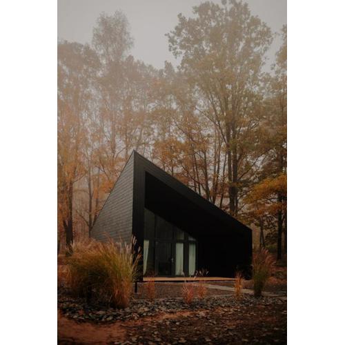 Domki MODERN Jezioro Nyskie