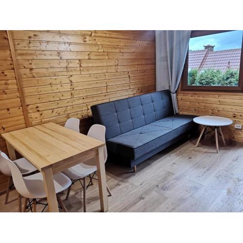 Domki na Słonecznej 512-935-030