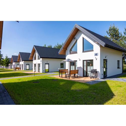 Domki Perła Dunajca - Hotel Perła Dunajca