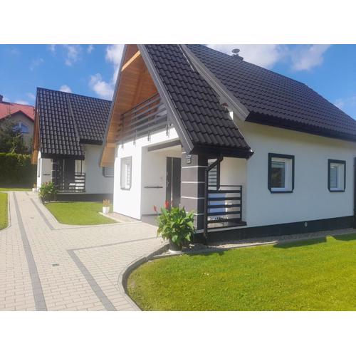 Domki u Henia 330A