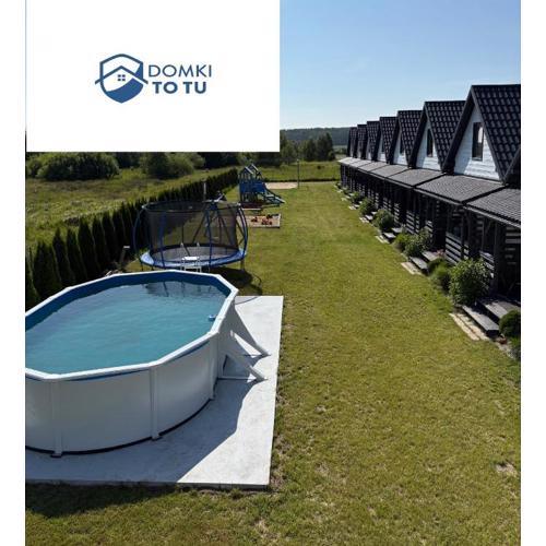 DomkiToTu