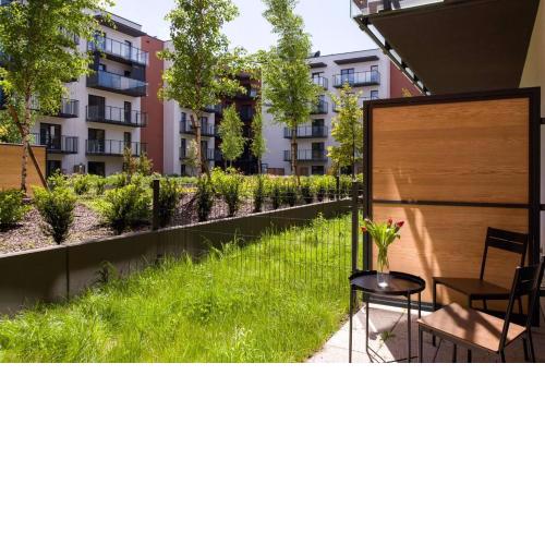 Domus Aurea Free Parking Garden Balcony