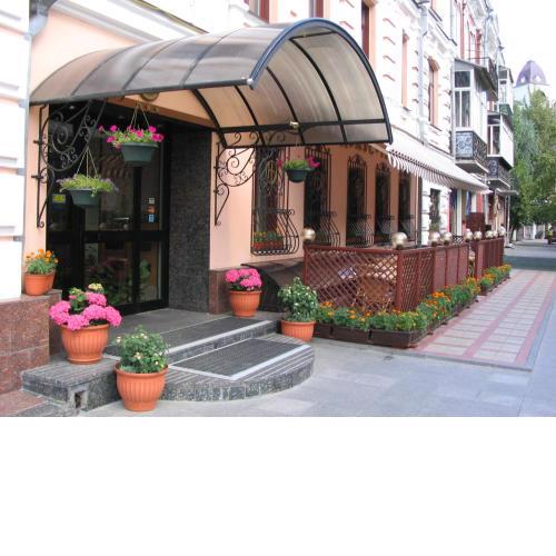 Domus Hotel-1
