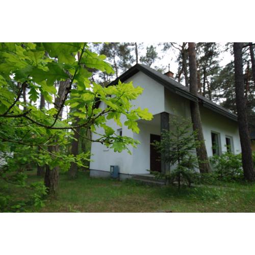 Domyletnie Pobierowo 100m2 z altaną