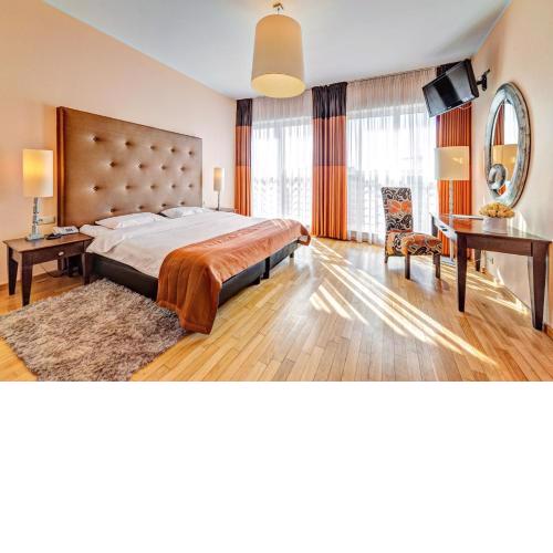 Don Prestige Residence