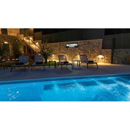 Donatella Apartment 2
