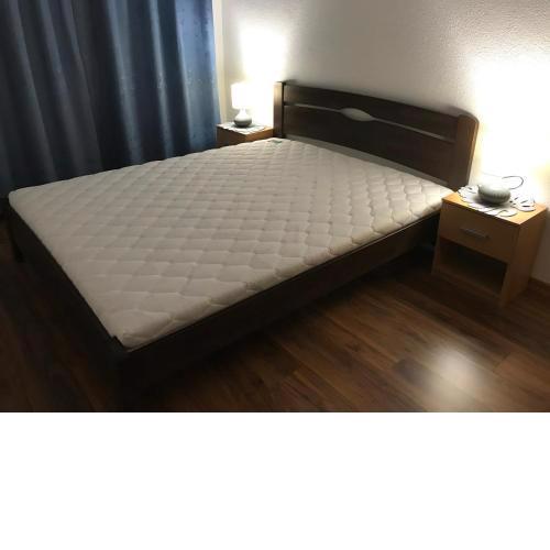 Donovaly Apartmán 204 AD Almet