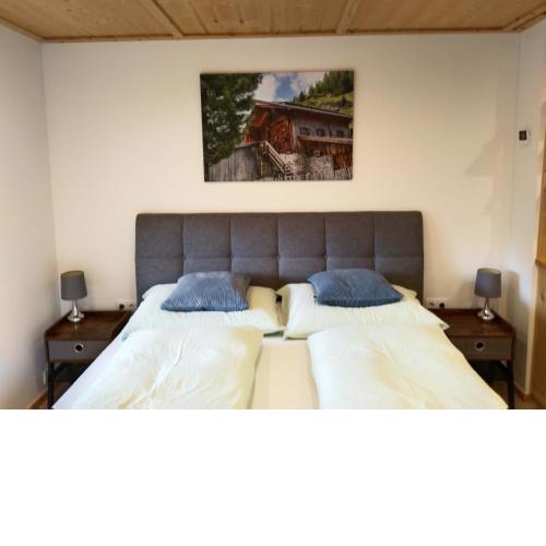 Doppelzimmer Top 4a