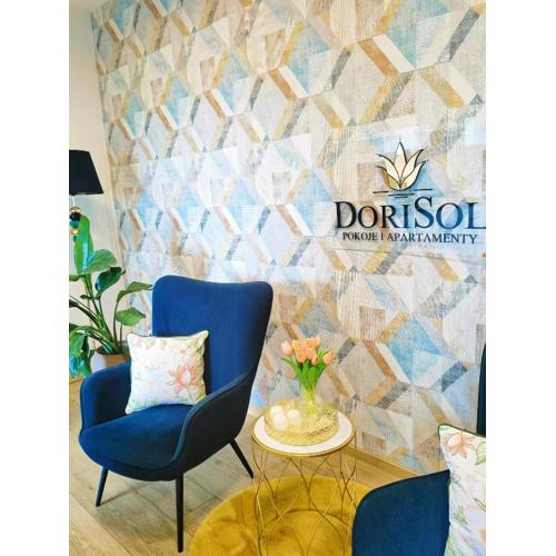 DoriSol