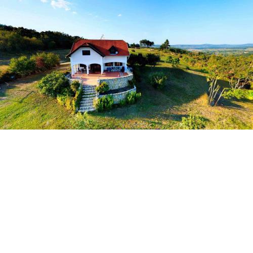 Dorono House