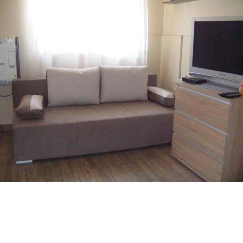 Dorottya apartman