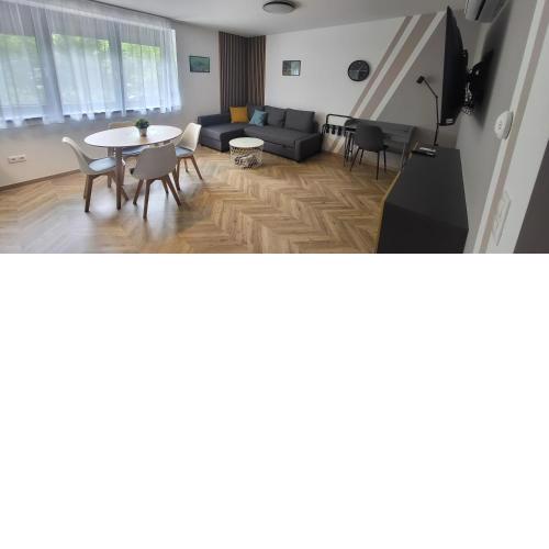 Dotis Residence