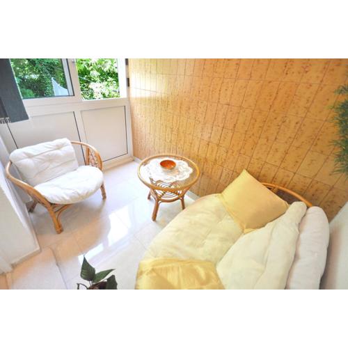 Downtown Apartment Durdica