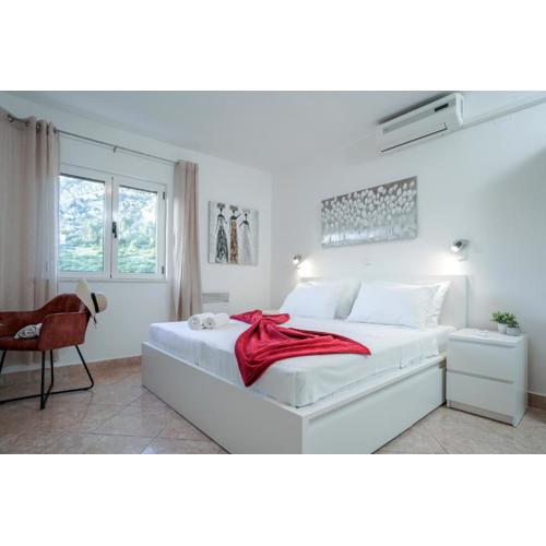 Downtown Hideaway - ZF Hvar