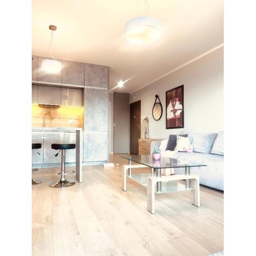 DowntownApartments Carrie