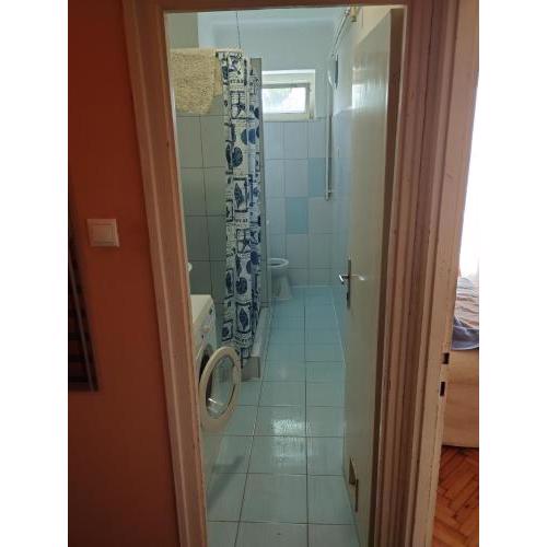 Dózsa Apartman Orosháza