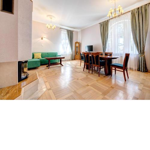 DR Apartments - Kos