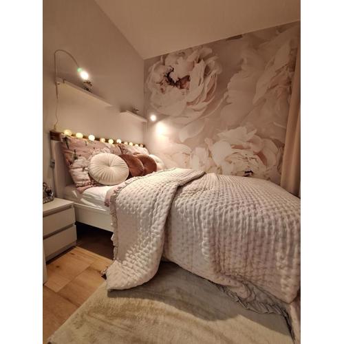 Dragon apartament