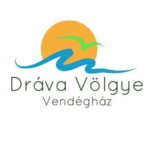 Dráva Völgye Vendégház