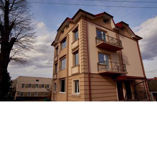 Dream Apartament