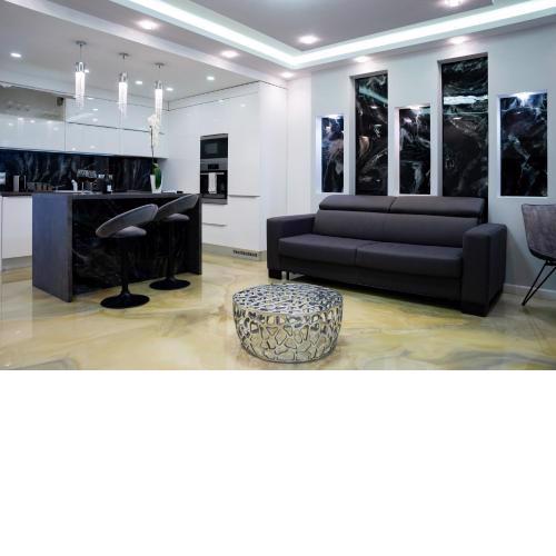 Dream Apartman 3 with Free Parking