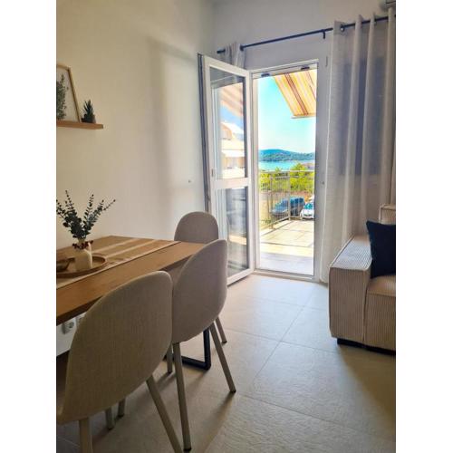 Dream Apartments Tribunj 1