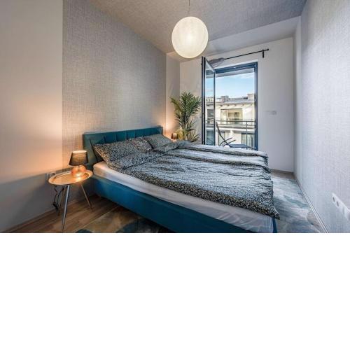 Dream Condominium For Groups