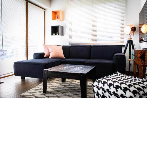 Dream LUX Apartments