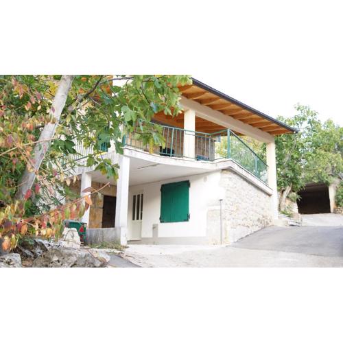 Dream Stonehouse