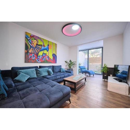 DreamArtHome