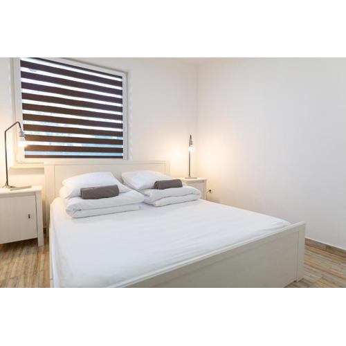 DreamHouse Apartament \