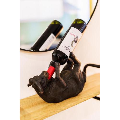 Drinking Bull Basilica Premium Central Apartment