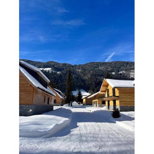 DualPark Afritz am See