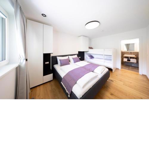 DU.Appartement