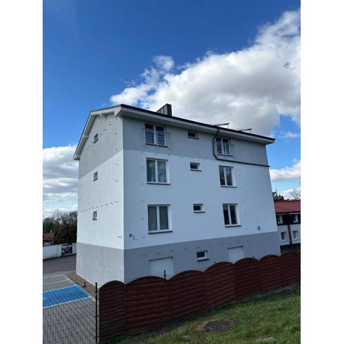 DUET s c MOTEL