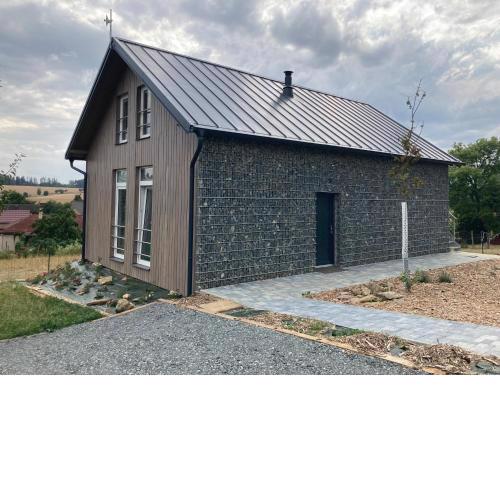 Dům U Lipky