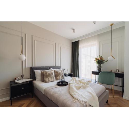 Duo Residence - Loft Affair