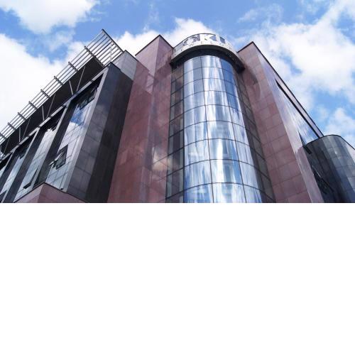 DUQUESA Apartamenty Wrocław Rynek