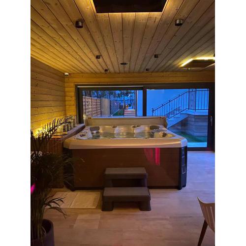 DV Premium Apartments