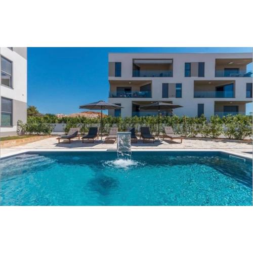DVJ Apartments 3