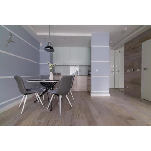 Dwie Sosny - Apartament 48