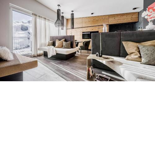 EAGLE Suite