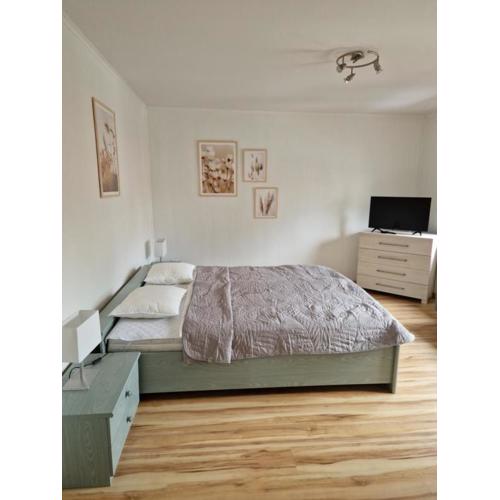 Eastside Apartments - Sanatoryjna 29